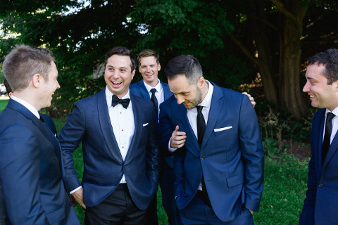 torontoweddingphotographer64