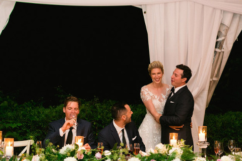 torontoweddingphotographer66