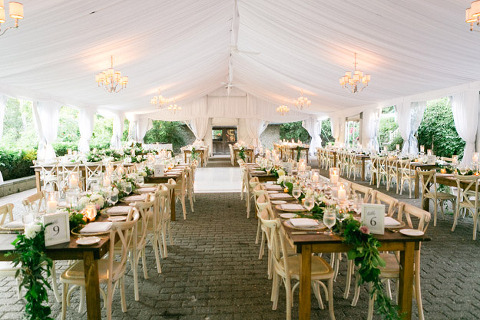 torontoweddingphotographer67