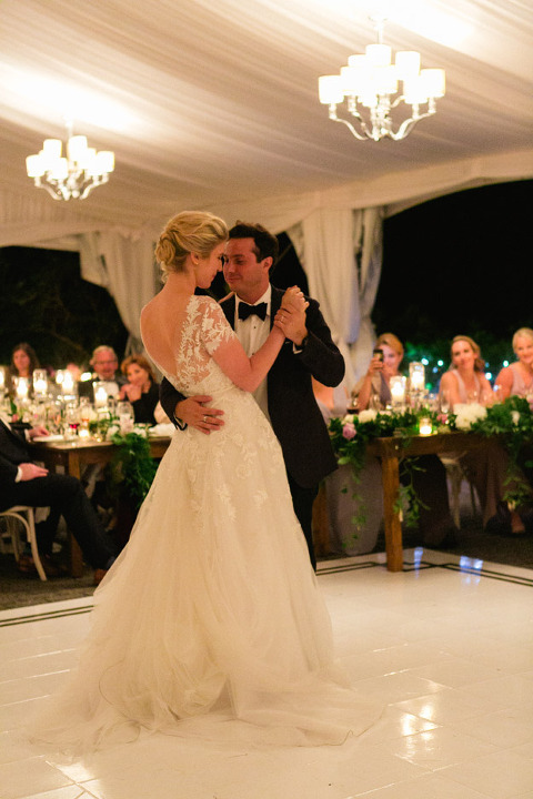 torontoweddingphotographer68