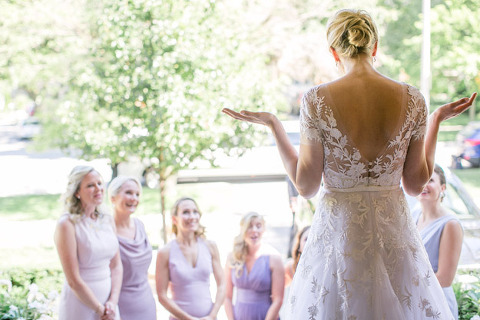 torontoweddingphotographer69