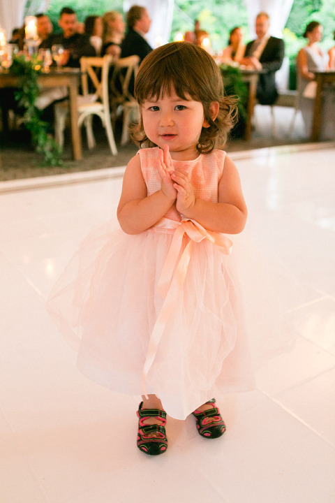 torontoweddingphotographer70