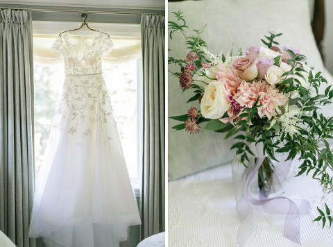 torontoweddingphotographer8