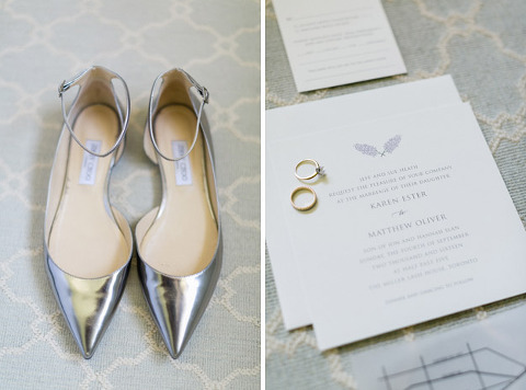 torontoweddingphotographer9