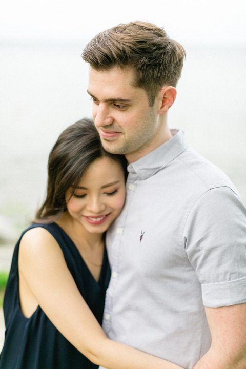 corinavphotography.com