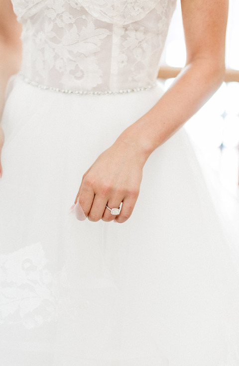 toronto wedding photographer