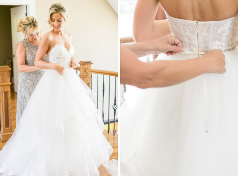 toronto wedding photographer