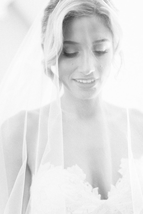 toronto wedding photographer