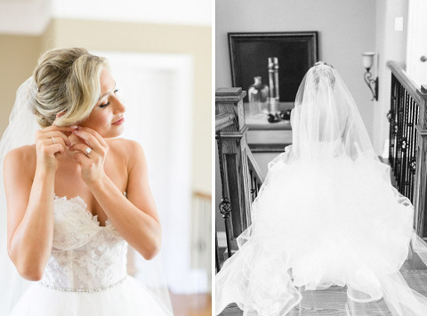 toronto wedding photographer 