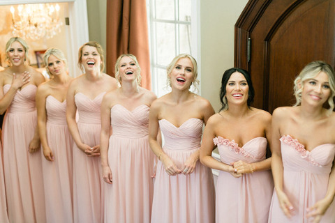 toronto wedding photographer