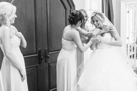 toronto wedding photographer