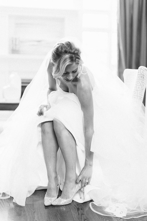 torontoweddingphotographer corinavphotography