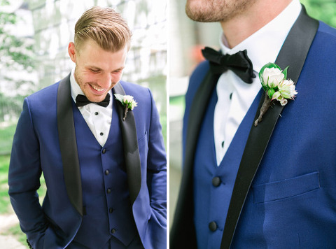 toronto wedding photographer